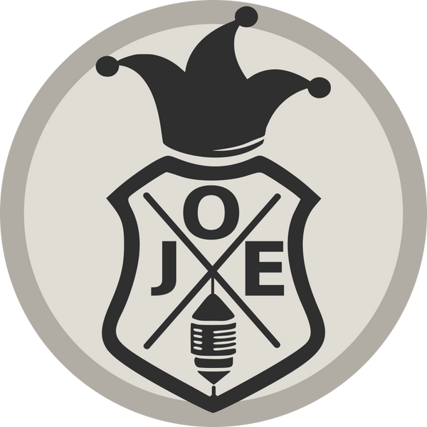 JokerPartShop