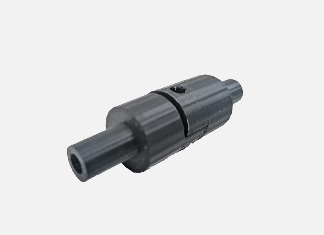 "SeatFix" Reparatursatz Sitzverstellung für Mercedes R129 SL500 SL320 SL73 AMG 500SL